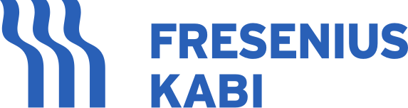 Fresenius Kabi - Caring for life